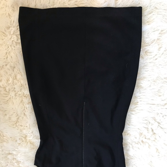 Theory LBD size M - Picture 4 of 4